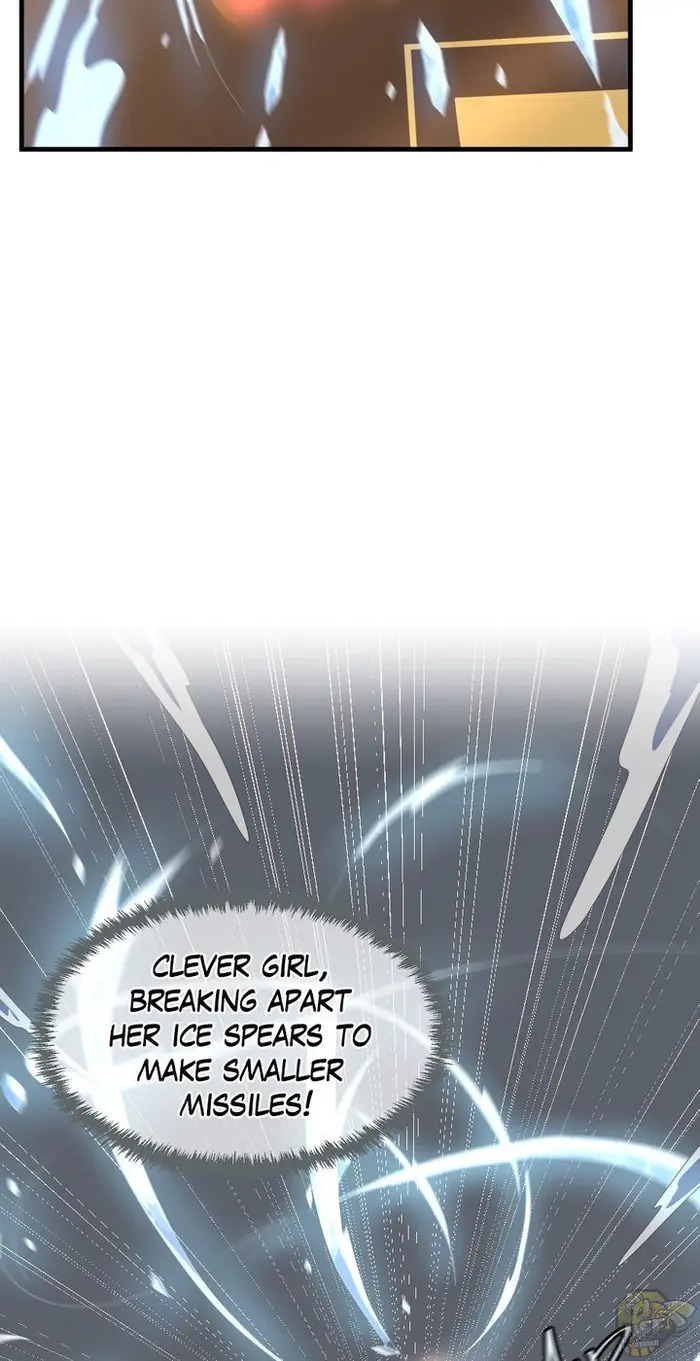 The Beginning After the End Chapter 93 image 34_optimized